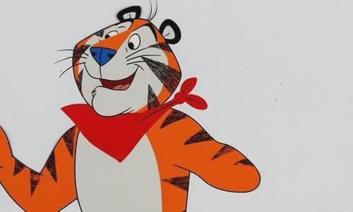 the-truth-about-grrrrrrreat-about-tony-the-tiger