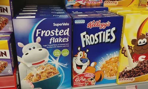 the-truth-about-grrrrrrreat-about-tony-the-tiger