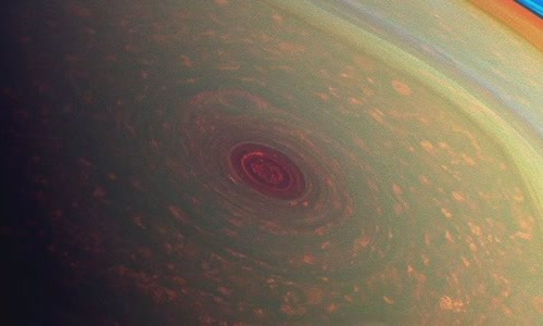 the-truth-about-saturn-storm