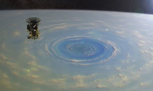 the-truth-about-saturn-storm