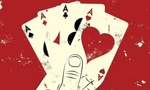 truth-about-number-one