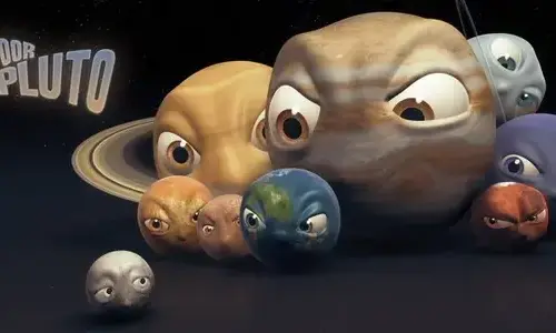 truth-about-pluto