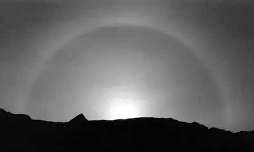 truth-about-rainbow