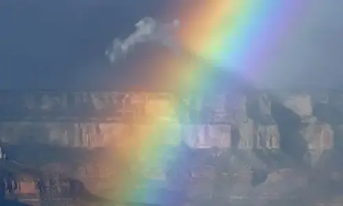 truth-about-rainbow