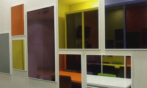 what-color-is-a-mirror