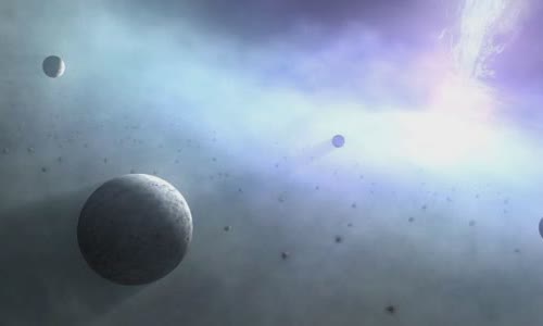what-happens-if-a-person-goes-into-a-black-hole