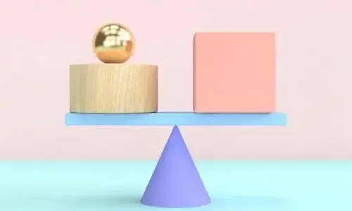 what-is-gravity