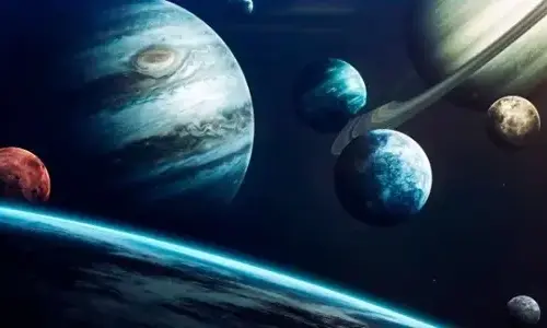 what-is-gravity