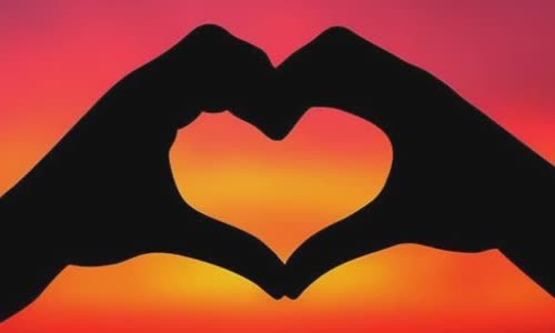 What is love?