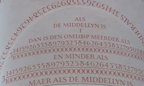what-is-pi