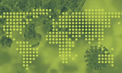 what-is-the-difference-between-outbreaks-epidemics-and-pandemic