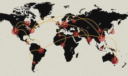what-is-the-difference-between-outbreaks-epidemics-and-pandemic