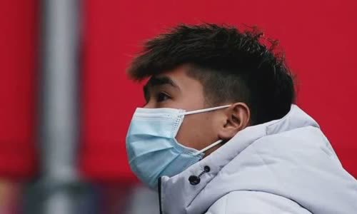 what-is-the-difference-between-outbreaks-epidemics-and-pandemic