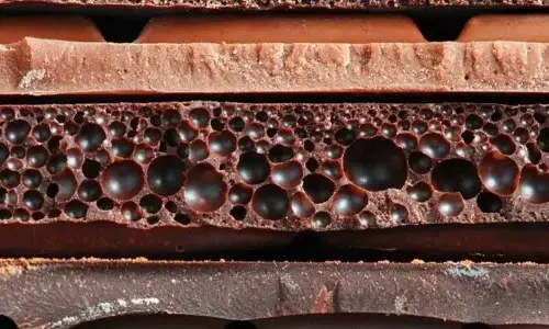 what-is-trypophobia