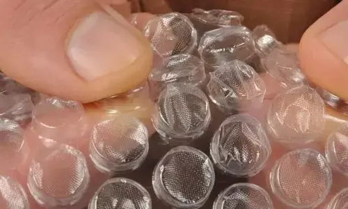 what-is-trypophobia