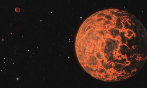 when-are-the-planets-discovered-in-our-solar-system