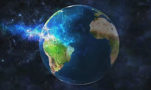 when-are-the-planets-discovered-in-our-solar-system