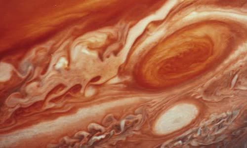 when-are-the-planets-discovered-in-our-solar-system