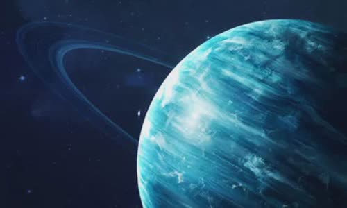 when-are-the-planets-discovered-in-our-solar-system