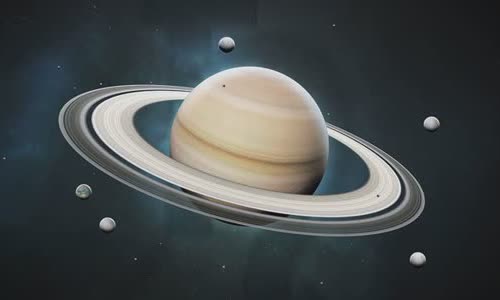 when-are-the-planets-discovered-in-our-solar-system