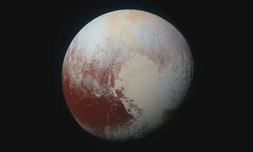 when-are-the-planets-discovered-in-our-solar-system