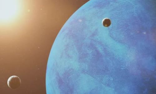 when-are-the-planets-discovered-in-our-solar-system