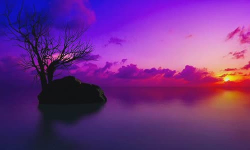 why-blue-sky