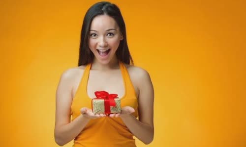 why-do-we-give-chocolate-on-valentines-day
