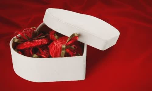 why-do-we-give-chocolate-on-valentines-day