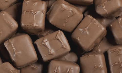 why-do-we-give-chocolate-on-valentines-day