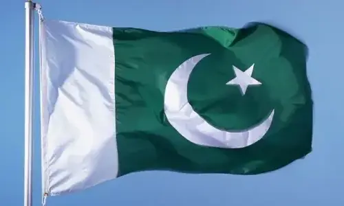 10-amazing-facts-about-world-flags