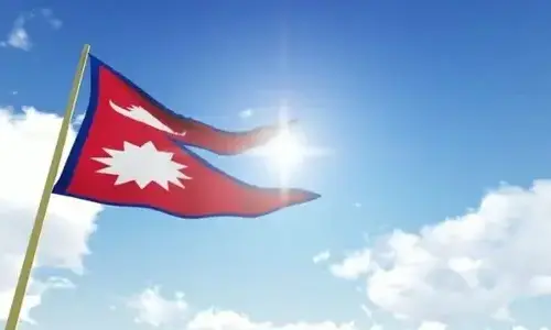 10-amazing-facts-about-world-flags