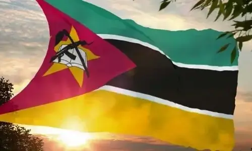 10-amazing-facts-about-world-flags