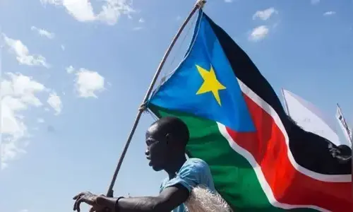 10-amazing-facts-about-world-flags