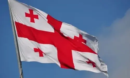 10-amazing-facts-about-world-flags