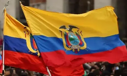 10-amazing-facts-about-world-flags