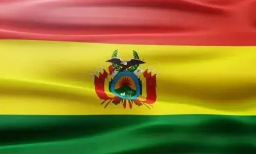 10-amazing-facts-about-world-flags