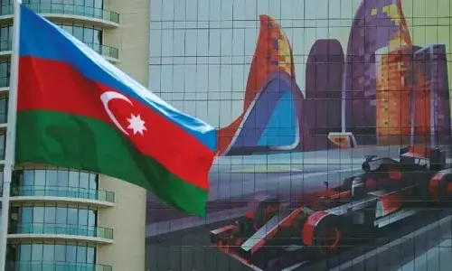 10-amazing-facts-about-world-flags