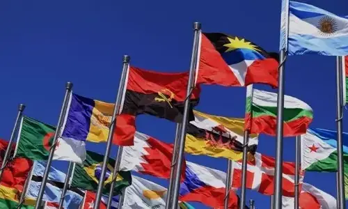 10-amazing-facts-about-world-flags