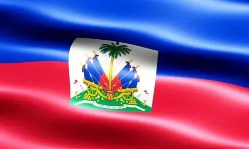 10-amazing-facts-about-world-flags