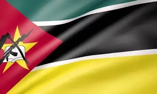 10-amazing-facts-about-world-flags