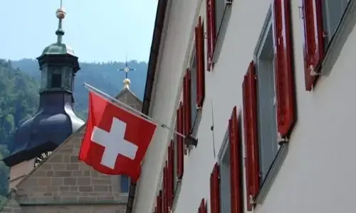 10-amazing-facts-about-world-flags