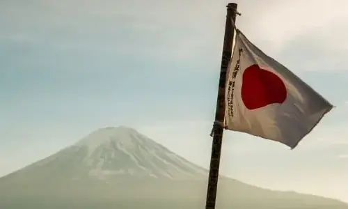 10-amazing-facts-about-world-flags