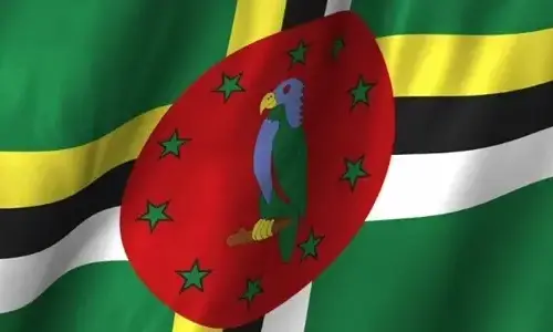 10-amazing-facts-about-world-flags