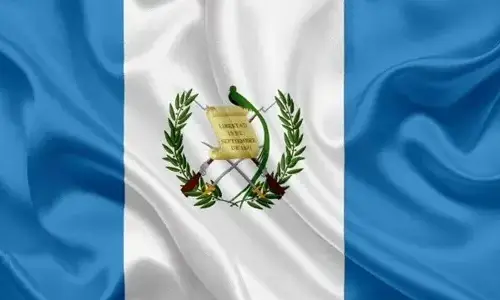 10-amazing-facts-about-world-flags