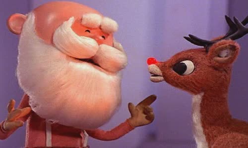 10-brilliant-truth-about-rudolph-red-nose-reindeer