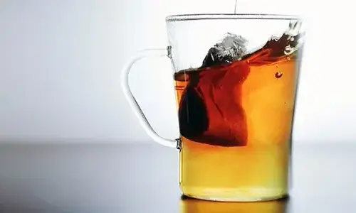 10-crash-inventions-discover