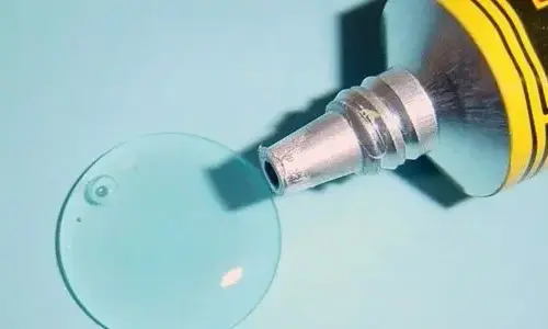 10-crash-inventions-discover