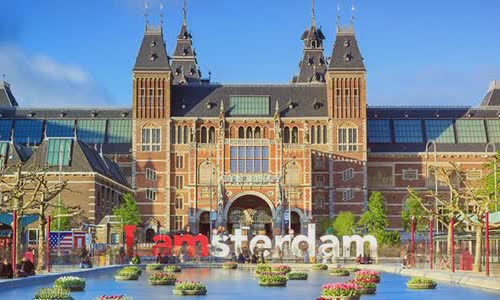 10-friendly-truth-about-amsterdam