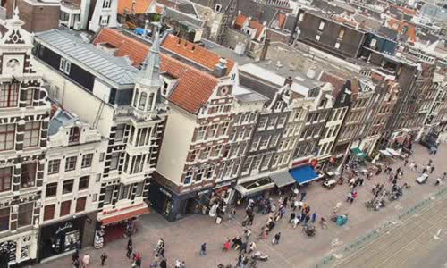 10-friendly-truth-about-amsterdam